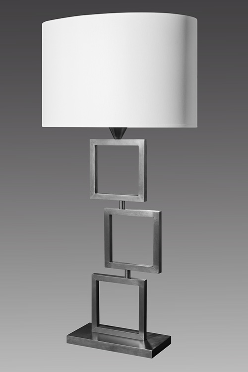 Luminaire L183